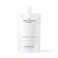 Gentle Exfoliating Body Scrub Pouch