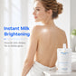 Gentle Exfoliating Body Scrub Pouch
