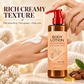Moisturizing Daily Body Lotion
