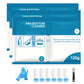Kitchen Pot Bottom Cleaning Film Set