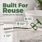 Flexible Drain Clog Remover Tool
