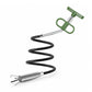 Flexible Drain Clog Remover Tool