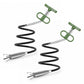 Flexible Drain Clog Remover Tool