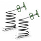 Flexible Drain Clog Remover Tool