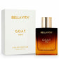 🥳2026 HOT SALE🥳💞50K+ SOLD!🍯✨ 50% OFF! Honey OUD Perfume – Sweet golden honey + smoky agarwood. Unisex, 100ml, long‑lasting. Wear the scent of royalty! 👑💫