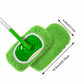 💥2026 New Hot Sale💥Chenille Reusable Mop Refill Pads for Home Use