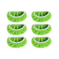 💥2026 New Hot Sale💥Chenille Reusable Mop Refill Pads for Home Use