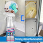 🔥2023 Hot Sale 50% Off🔥Multipurpose Bathroom Foam Cleaner