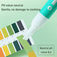 Gotdiores® Clothes Stain Removal Pen