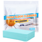 Fresh Floor Cleaning Slice  (30 Pcs/Set)