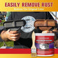 🔥Buy 2 Get 1 Free🔥Water-based Metal Rust Remover