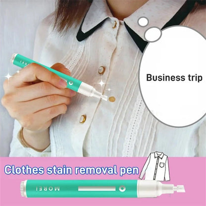 Gotdiores® Clothes Stain Removal Pen