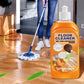 Buy 3 Get 2 Free  Powerful Decontamination Floor Cleaner